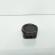 Piston, Skoda Fabia 2 (5J, 542) 1.2 benz, CGP (id:659238)