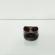 Piston, Skoda Fabia 2 (5J, 542) 1.2 benz, CGP (id:659239)