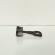 Piston cu biela, Opel Corsa D 1.4 benz, Z14XEP (id:659194)
