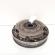 Volanta masa dubla cu placa presiune, Opel Insignia A, 2.0 CDTI, A20DTH, 6 vit man (id:659066)