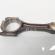 Biela, cod 038J, Audi A4 (8EC, B7) 2.0 TDI, BPW (id:659204)