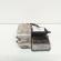 Unitate control ABS, cod 13040101, Opel Vectra B Combi (31) (id:659824)