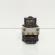 Unitate control ABS, cod 9632539480, 10020401944, Peugeot 206 (id:659843)