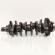 Vibrochen, Opel Vectra C, 1.9 CDTI, Z19DT (id:660160)