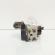 Unitate control ABS, cod A0034314512, 0265202412, Mercedes Vaneo (414) (id:659828)