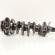 Vibrochen, Renault Trafic 2, 2.0 DCI, M9R786 (id:660161)