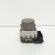 Unitate control ABS, cod 0265231508, 9661886780, Citroen C4 (I) (id:659849)