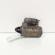 Electromotor, Fiat Stilo (192), 1.6 16V benz, 5 vit man (id:659883 )