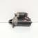 Electromotor, cod A0051511601, Mercedes Clasa A (W168), 1.7 CDI, 5 vit man (id:659867)