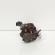 Pompa inalta presiune, cod 9656300380, 0445010102, Peugeot Partner (I) Combispace, 1.6 HDI, 9HX (id:660183)