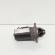 Electromotor, cod 0001107429, Opel Corsa C (F08, F68), 1.3 CDTI, Z13DT, 5 vit man (id:659881)