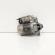 Electromotor, cod M002T13081, Peugeot 307 SW, 1.6 benz, 5 vit man (id:659945)