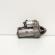 Electromotor, Audi A4 (8E2, B6), 1.9 TDI, AVB, 5 vit man (id:659940)