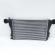Radiator intercooler, cod 3C0145805P, VW Tiguan (5N), 2.0 TDI, CBA (id:660292)