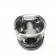 Piston, Peugeot 207 SW, 1.6 HDI, 9H01 (idi:643691)