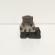Unitate control A-B-S, cod 9641871180, Peugeot 206 (id:659848)