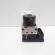 Unitate control ABS, cod 1K0907379AC, 1K0614517AE, Vw Golf 5 Variant (1K5) (id:659808)