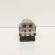 Unitate control ABS, cod 90576560, 13091801, Opel Vectra B (38) (id:659800)