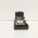 Unitate control ABS, cod 46456468, Fiat Bravo 2 (198) (id:659792)