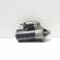 Electromotor, Audi A4 (8E2, B6), 1.9 TDI, AWX, 5 vit man (id:659907)