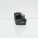 Clapeta acceleratie, cod 03C133062C, Seat Ibiza 5 (6J5) 1.4 benz, BXW (id:660744)