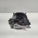 Spirala volan, cod 8K0953568F, Audi A4 (8K) (id:606194)