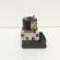 Unitate control A-B-S, cod 1J0614117G, 1C0907379L, Skoda Octavia 2 Combi (1Z5) (id:659797)