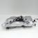 Macara cu motoras dreapta fata, Skoda Octavia 2 (1Z3) (id:429778)