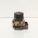 Unitate control A-B-S, cod 96470254, Chevrolet Aveo sedan (T200,T250) (id:659807)