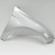 Aripa dreapta fata, Ford Focus 3 (id:658818)