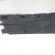 Scut caroserie dreapta, cod 1K0825202AS, Vw Golf 6 (5K1) (id:659636)