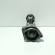 Electromotor Bosch, cod 068911024H, VW Passat (3B3), 1.9 TDI, AVF, 6 vit man (id:660330)