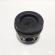 Piston, Vw Jetta 4 (6Z) 2.0 TDI, CFF (idi:639043)