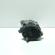Alternator 100A, cod 8980311541, Opel Astra J, 1.7 CDTI, A17DTR (id:660319)