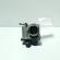 Clapeta acceleratie, Nissan Juke, 1.6 benz, HR16DE (id:660329)