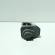 Clapeta acceleratie, cod GM8981052101, Opel Astra J Combi, 1.7 CDTI, A17DTJ (id:660335)