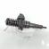 Injector, cod 038130073BP, BPT, 0414720314, VW Sharan (7M8, 7M9, 7M6), 1.9 TDI, BVK (id:619627)