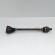 Planetara stanga spate, Vw Passat (362)  2.0 TDI, CFF (id:659648)