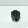 Piston, Opel Astra J, 1.7 CDTI, A17DTR (id:660361)