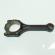 Biela, cod 03CD, Seat Leon (1P1), 1.4 TSI, CAX (id:660368)