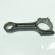 Biela, Opel Vivaro (F7), 2.0 CDTI, M9R782 (id:660377)