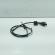 Sonda temperatura gaze, cod 03L906088AP, VW Jetta 3 (1K2), 2.0 TDI, CBDB (id:660350)