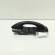Maner usa stanga fata, VW Golf 7 (5G) (id:660518)