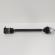 Planetara dreapta fata, Vw Passat Variant (3C5) 2.0 TDI, BMR, DSG  (id:657896)
