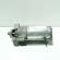 Electromotor, cod 6G9N-11000-FA, Ford Kuga I, 2.0 TDCI, UFDA, 6 vit man (id:660340)