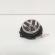 Maner deschidere haion cu sigla, cod 6R6857469, VW Polo (6R) (id:660521)