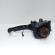Fuzeta stanga spate, Ford Focus 3 Turnier 1.6 TDCI, T1DA (id:659270)