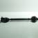 Planetara dreapta fata, Vw Passat Variant (3C5) 2.0 TDI, BMR, DSG (id:657901)