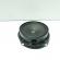 Boxa usa spate, cod 5E0035411A, Skoda Octavia 3 (5E3) (id:660727)