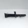 Amortizor stanga fata, cod BV61-18K001-ABC, Ford Focus 3 Turnier 1.6 TDCI, T1DA (id:658906)
